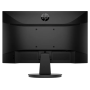 21.5" Монитор HP V22e (28N41AA) черный