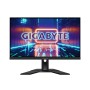 27" Монитор Gigabyte M27Q X-EU черный