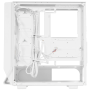 Корпус Thermaltake Ceres 330 TG ARGB Snow (CA-1Y2-00M6WN-01) белый