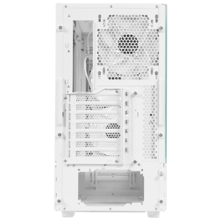 Корпус Thermaltake Ceres 330 TG ARGB Snow (CA-1Y2-00M6WN-01) белый