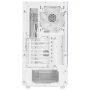 Корпус Thermaltake Ceres 330 TG ARGB Snow (CA-1Y2-00M6WN-01) белый