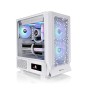Корпус Thermaltake Ceres 330 TG ARGB Snow (CA-1Y2-00M6WN-01) белый