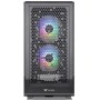 Корпус Thermaltake Ceres 330 TG ARGB (CA-1Y2-00M1WN-01) черный