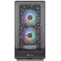Корпус Thermaltake Ceres 330 TG ARGB (CA-1Y2-00M1WN-01) черный