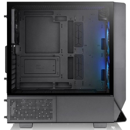 Корпус Thermaltake Ceres 330 TG ARGB (CA-1Y2-00M1WN-01) черный