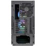 Корпус Thermaltake Ceres 330 TG ARGB (CA-1Y2-00M1WN-01) черный