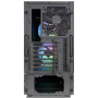 Корпус Thermaltake Ceres 330 TG ARGB (CA-1Y2-00M1WN-01) черный