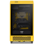Корпус Thermaltake The Tower 200 Bumblebee (CA-1X9-00S4WN-00) жёлтый