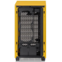 Корпус Thermaltake The Tower 200 Bumblebee (CA-1X9-00S4WN-00) жёлтый