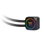 Система водяного охлаждения Thermaltake TH360 ARGB Sync (CL-W300-PL12SW-A) черный