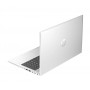 15.6" Ноутбук HP Europe ProBook 450 G10 (817T0EA#BJA) серебристый