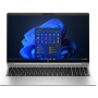 15.6" Ноутбук HP Europe ProBook 450 G10 (85B32EA#BJA) серебристый