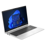 15.6" Ноутбук HP Europe ProBook 450 G10 (85B32EA#BJA) серебристый