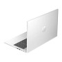 15.6" Ноутбук HP ProBook 450 G10 (85B31EA#BJA) серебристый