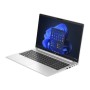 15.6" Ноутбук HP ProBook 450 G10 (85B31EA#BJA) серебристый