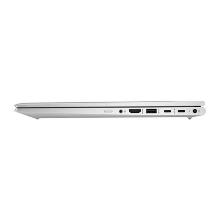 15.6" Ноутбук HP ProBook 450 G10 (85B31EA#BJA) серебристый