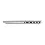 15.6" Ноутбук HP ProBook 450 G10 (85B31EA#BJA) серебристый