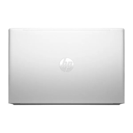 15.6" Ноутбук HP ProBook 450 G10 (85B31EA#BJA) серебристый