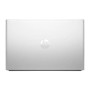 15.6" Ноутбук HP ProBook 450 G10 (85B31EA#BJA) серебристый
