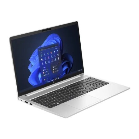15.6" Ноутбук HP ProBook 450 G10 (85B31EA#BJA) серебристый
