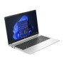 15.6" Ноутбук HP ProBook 450 G10 (85B31EA#BJA) серебристый