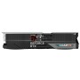 Видеокарта Gigabyte GeForce RTX 4080 SUPER GAMING OC 16G (GV-N408SGAMING OC-16GD) 16 Гб черный
