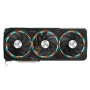 Видеокарта Gigabyte GeForce RTX 4080 SUPER GAMING OC 16G (GV-N408SGAMING OC-16GD) 16 Гб черный