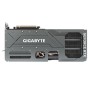 Видеокарта Gigabyte GeForce RTX 4080 SUPER GAMING OC 16G (GV-N408SGAMING OC-16GD) 16 Гб черный