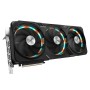 Видеокарта Gigabyte GeForce RTX 4080 SUPER GAMING OC 16G (GV-N408SGAMING OC-16GD) 16 Гб черный