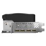 Видеокарта Gigabyte GeForce RTX 4080 SUPER GAMING OC 16G (GV-N408SGAMING OC-16GD) 16 Гб черный