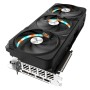 Видеокарта Gigabyte GeForce RTX 4080 SUPER GAMING OC 16G (GV-N408SGAMING OC-16GD) 16 Гб черный