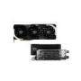 Видеокарта Palit GeForce RTX 4080 SUPER GamingPro (NED408S019T2-1032A) черный