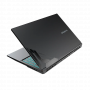 15.6" Ноутбук Gigabyte G5 KF5 (G5 KF5-H3KZ354KD) черный