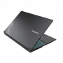 15.6" Ноутбук Gigabyte G5 MF5 (MF5-H2KZ354KD) черный