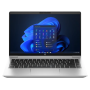 14" Ноутбук HP ProBook 440 G10 UMA (8A597EA) серебристый