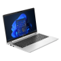 14" Ноутбук HP ProBook 440 G10 UMA (8A597EA) серебристый