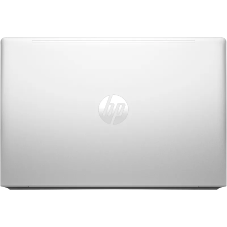 14" Ноутбук HP ProBook 440 G10 UMA (8A597EA) серебристый