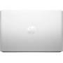 14" Ноутбук HP ProBook 440 G10 UMA (8A597EA) серебристый