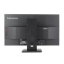 23.8" Монитор Lenovo ThinkVision E24q-30 (63ECGAT2EU) черный