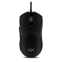 Мышь проводная SVEN RX-G840 (SV-019884) черный
