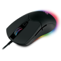Мышь проводная SVEN RX-G840 (SV-019884) черный