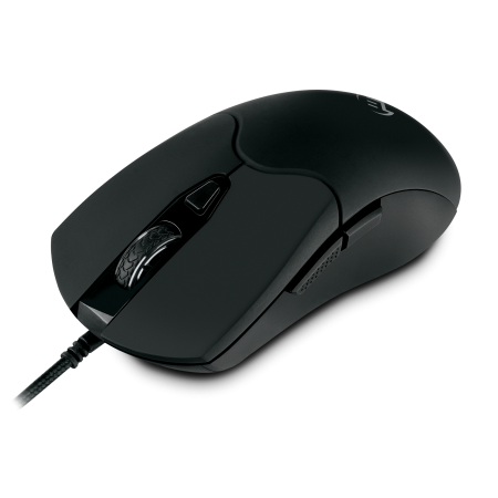 Мышь проводная SVEN RX-G840 (SV-019884) черный