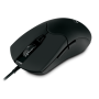 Мышь проводная SVEN RX-G840 (SV-019884) черный