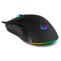 Мышь проводная SVEN RX-G840 (SV-019884) черный