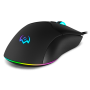 Мышь проводная SVEN RX-G840 (SV-019884) черный