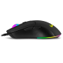 Мышь проводная SVEN RX-G840 (SV-019884) черный