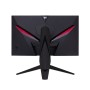27" Монитор Thermaltake TGM-I27FQ (GM-GFT-27FTQB-EU) серый