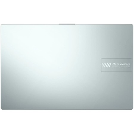15.6" Ноутбук ASUS Vivobook Go 15 E1504GA-BQ149 (90NB0ZT1-M005Z0) серый