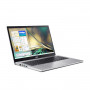 15.6" Ноутбук Aсer Aspire A315-59-52X6 (NX.K6TER.007) серебристый