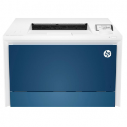 Принтер лазерный HP Europe LaserJet Pro 4203dn (4RA89A#B19)